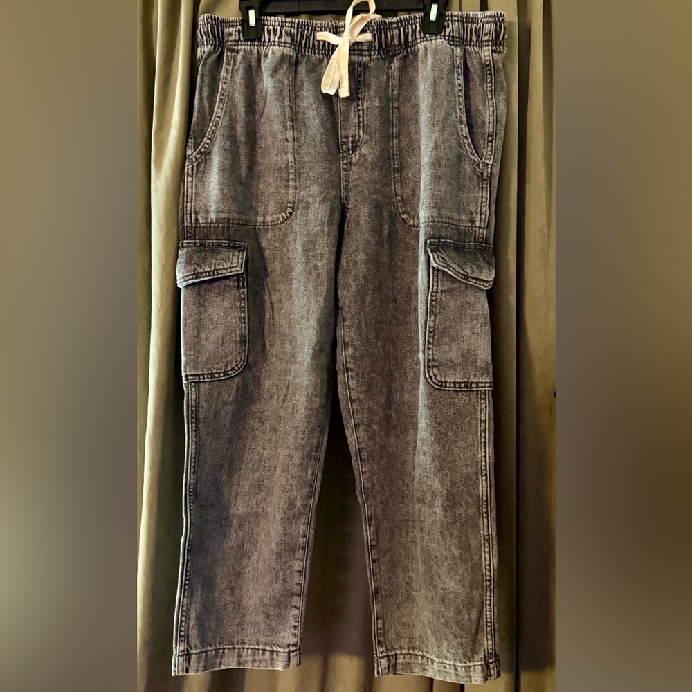 Gap Easy Jean